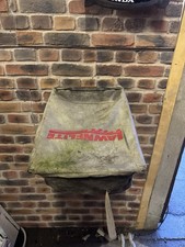 Kaaz Cobra Lawnflite petrol