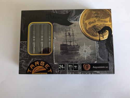 Target japan black marque - japan,