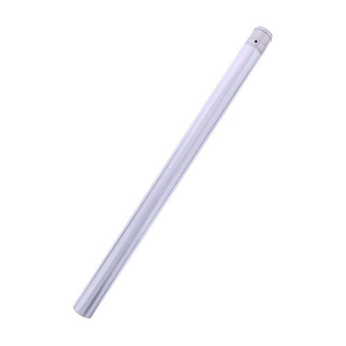 Fork tube front fits harley - fits,