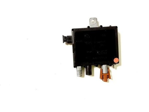 Bmw e53 antenna amplifier - x5,