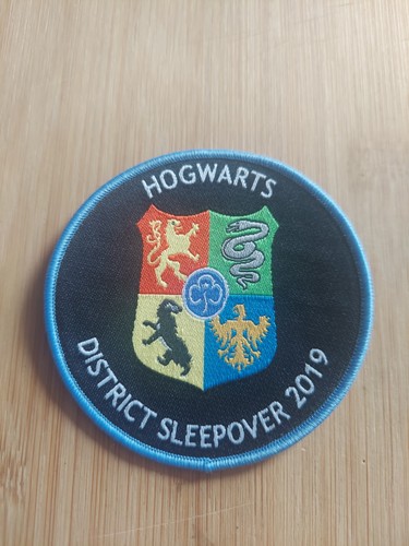 Girlguiding howard s - uk,