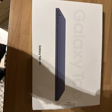 samsung galaxy tablet A9