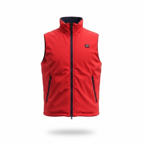 Paul shark yachting mens - &,