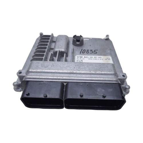 2015 2025 transporter t6 - 2015-2025, vw