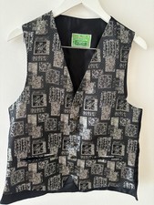 The John Virgo Collection By