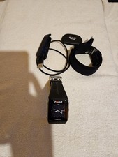 Polar V800 GPS Sports Watch