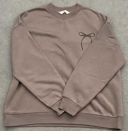 Primark cares women crew - cares,