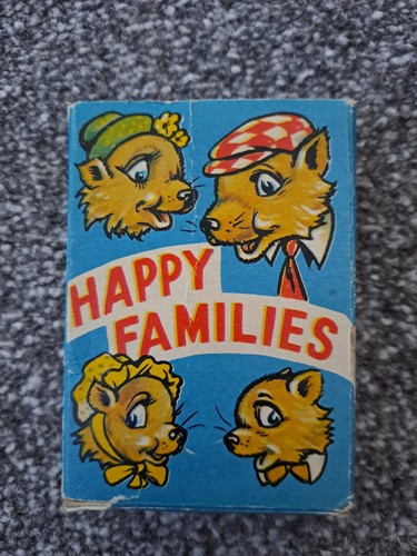 Rare vintage clifford toys - clifford,