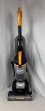 Eureka UEU610 DashSprint
