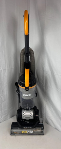 Eureka ueu610 dashsprint - ueu610,