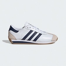 Adidas Country II [JP7671] Men