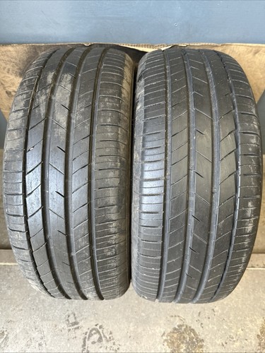 225 95w kumho ecsta - 225,