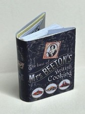 Miniature 1:12 Scale Dolls