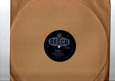 David Whitfield- Everywhere/ V