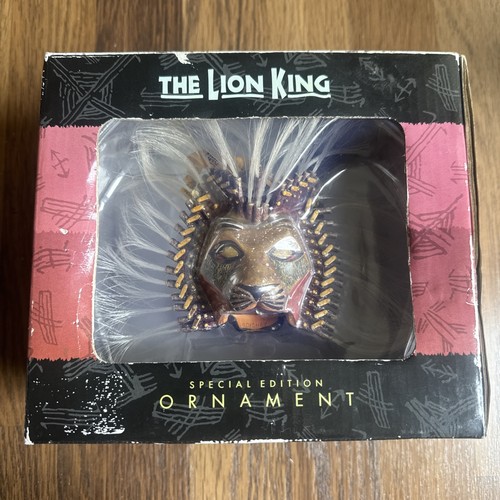 Disney the lion - disney,