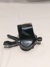 SHIMANO SORA SL-R3000 9 SPEED