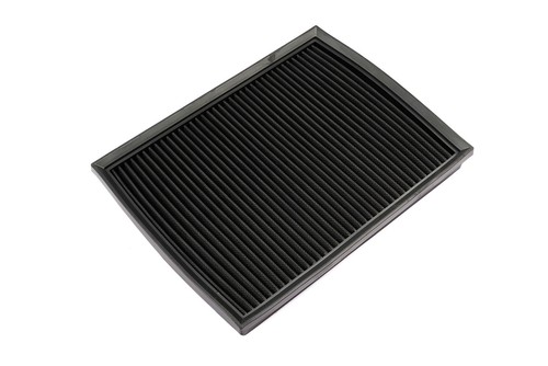 Ramair replacement drop - replacement, in