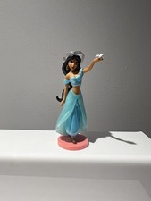 Disney Princess Jasmine