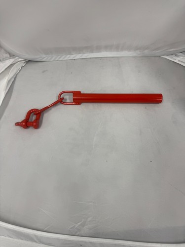 Harrow weight 5kg - 2.5kg, –
