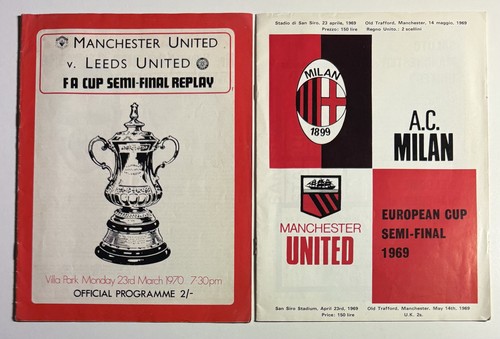 Manchester united cup - manchester, fa
