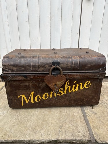 Vintage industrial metal - vintage,