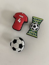 Virgil Van Dijk Liverpool