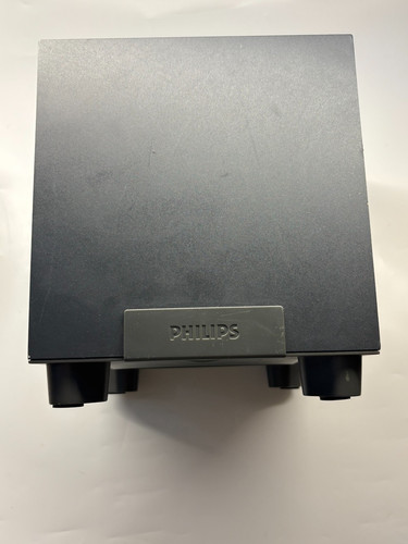 Philips 310 20w - rms, high