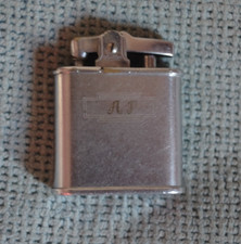 Vintage Ronson Whirlwind