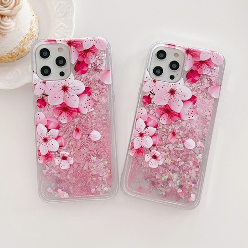 For various phone glitter - phone,