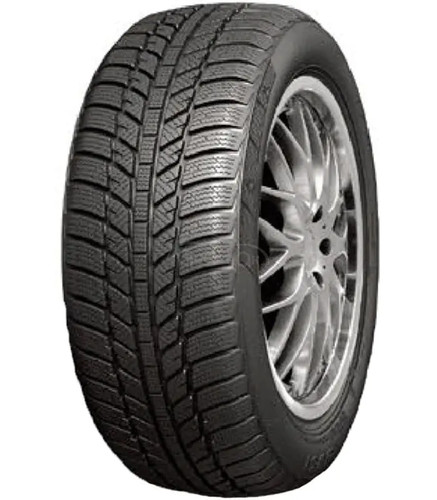 Winter tyre 195 r15 roadx - tyre,