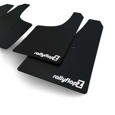Mudflaps set FIT Vauxhall