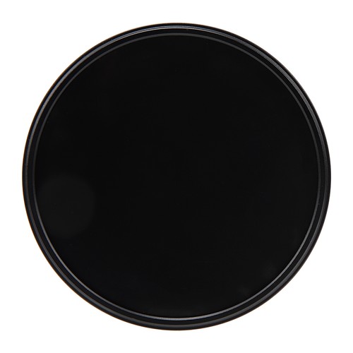 Camera filter lens - camera, solar