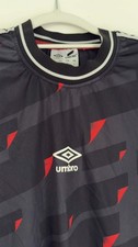 Umbro Carling Adult Football