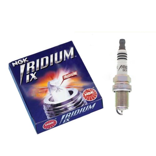 4pcs ngk spark - 4pcs, plugs