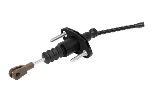 Clutch master cylinder - clutch, ate