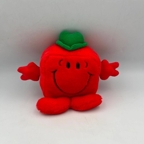 Men strong cuddly - mr,