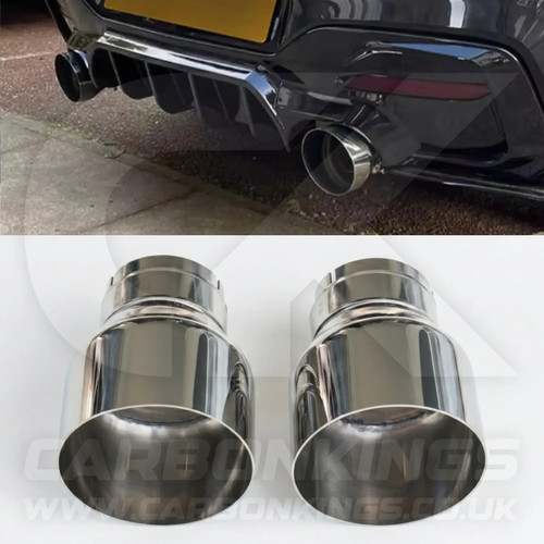 Silver chrome stainless - silver,