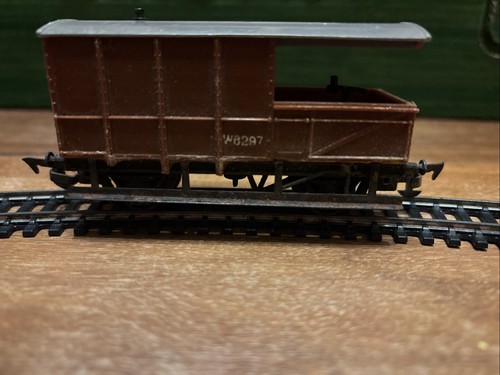 Model railway gauge triang - railway,