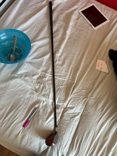 golf club