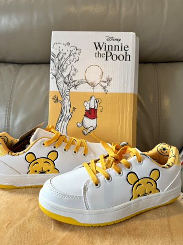 Disney winnie the pooh low - disney,