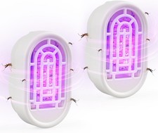 Pcs mosquito killer lamp - mosquito,