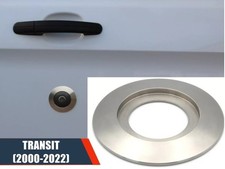 For FORD TRANSIT CONNECT /