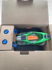 NIKKO VELOCITRAX RC REMOTE