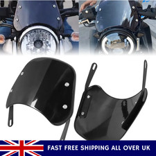 Universal Motorcycle