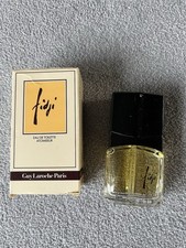 Guy Laroche  FIDJI,  EDT