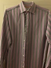 Thomas Pink London Men’s