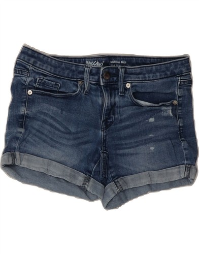 Mossimo womens mid rise - mossimo,