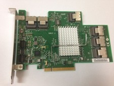    46M0997 ServeRAID Expansion