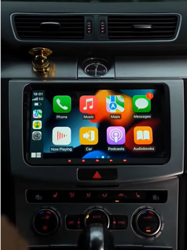64gb android15 for - android15,