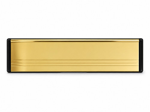 Premium gold upvc - premium,